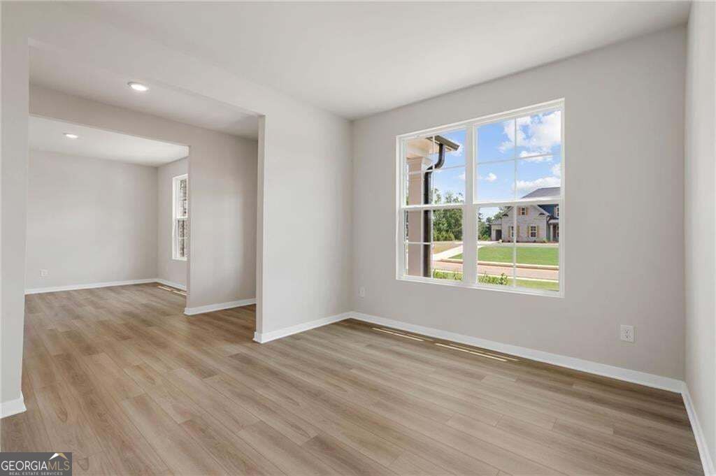 132 Serenade Creek Road Property Photo 8