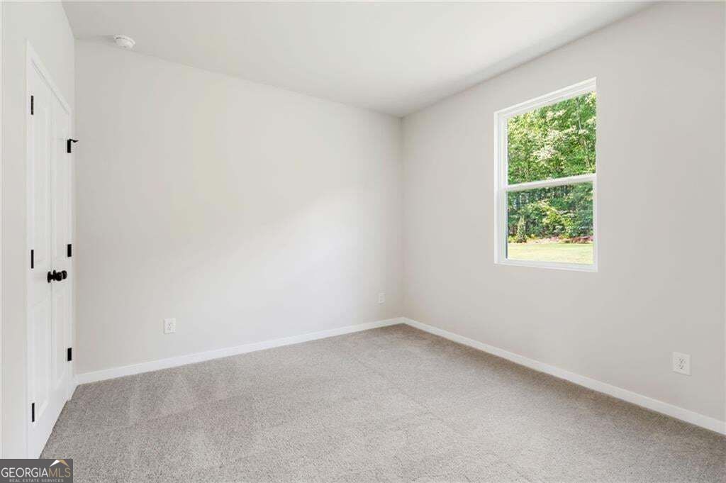 132 Serenade Creek Road Property Photo 16