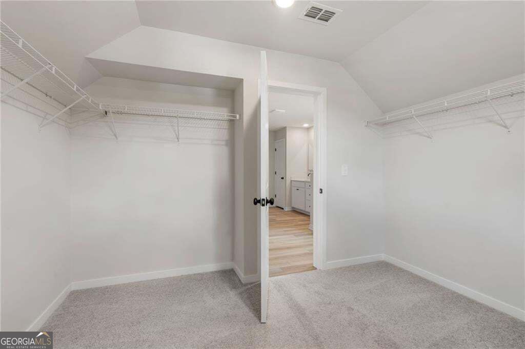 132 Serenade Creek Road Property Photo 22