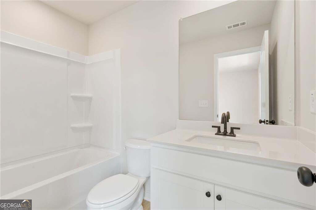 132 Serenade Creek Road Property Photo 23