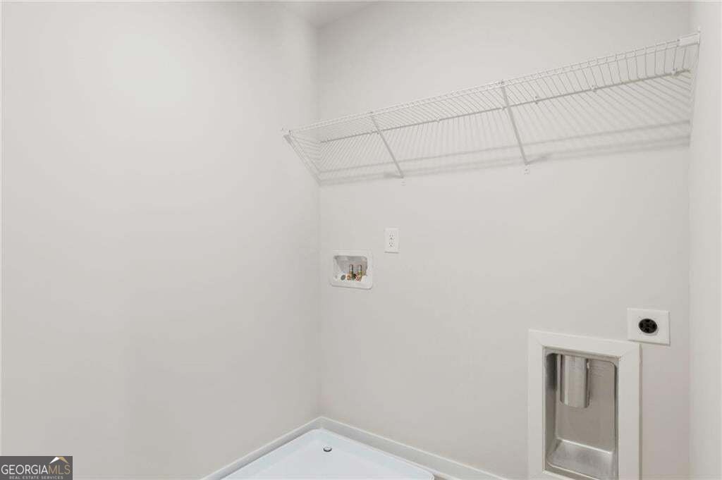 132 Serenade Creek Road Property Photo 24