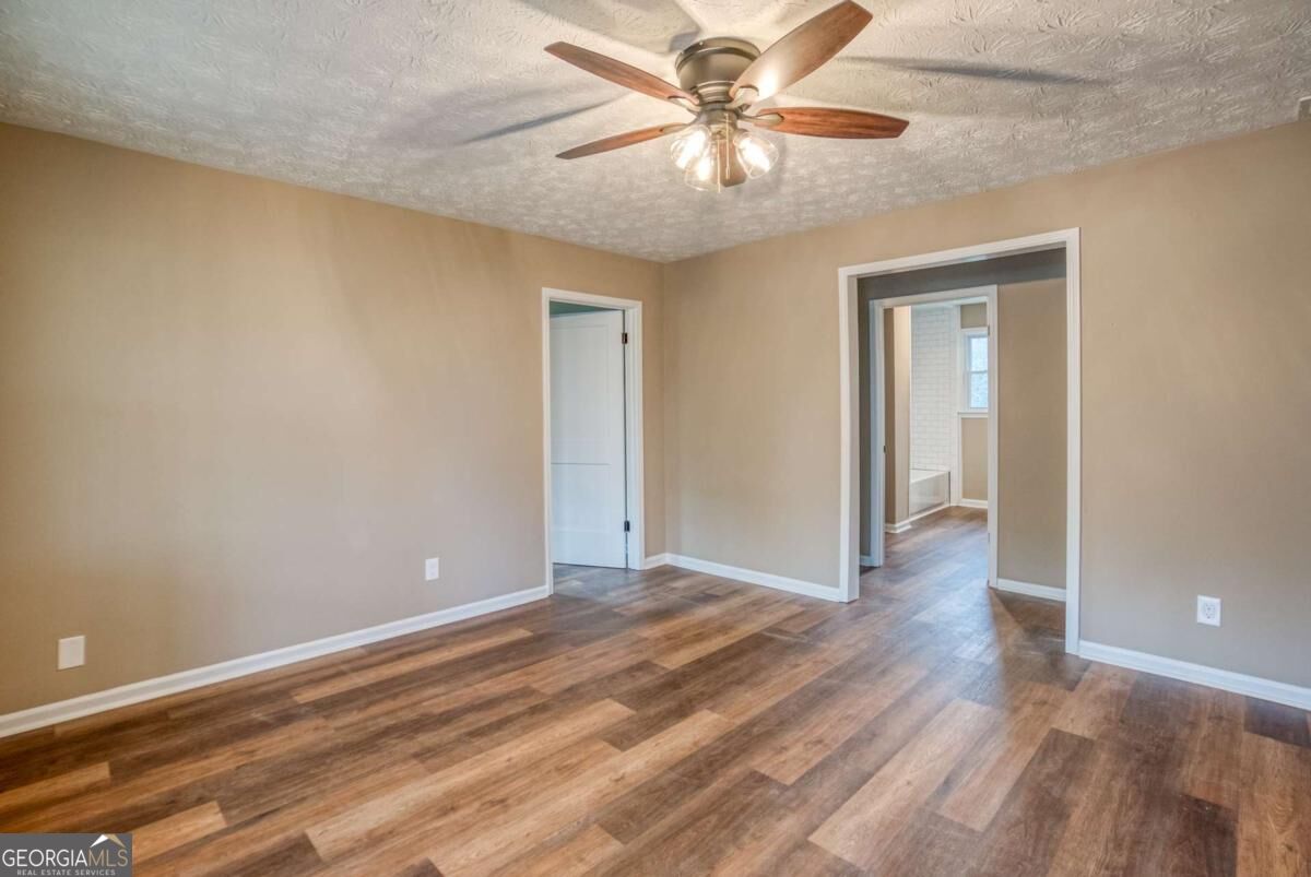 1740 Bold Springs Road Property Photo 3
