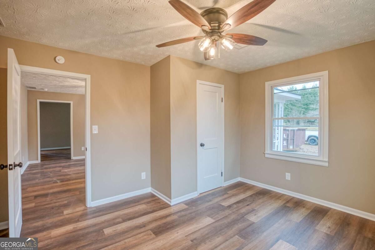 1740 Bold Springs Road Property Photo 6