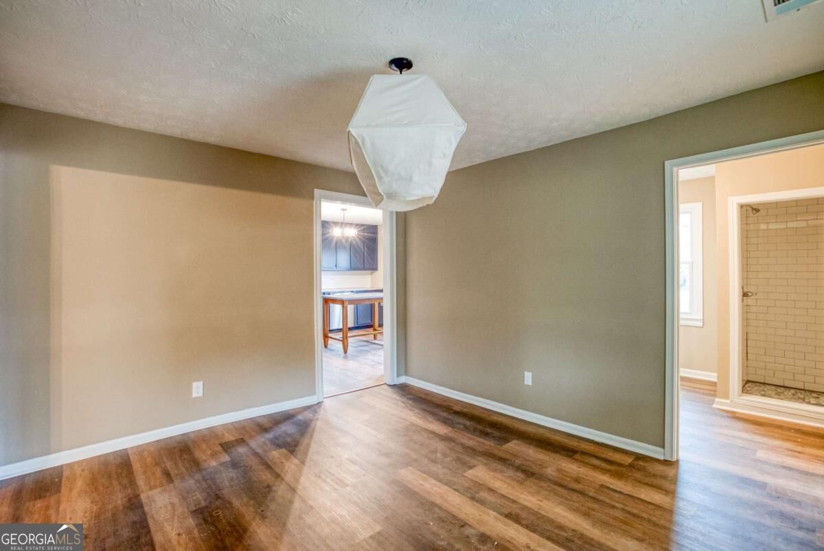 1740 Bold Springs Road Property Photo 7