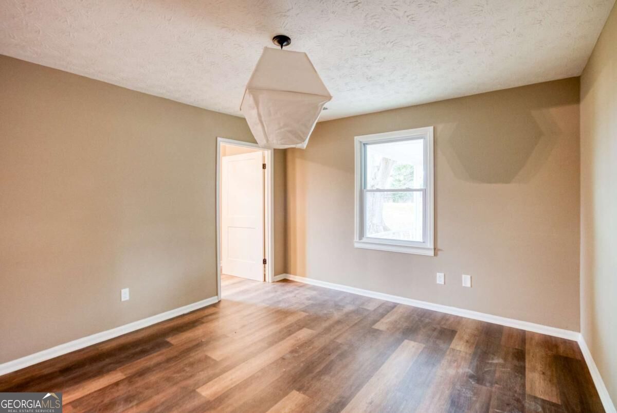 1740 Bold Springs Road Property Photo 8