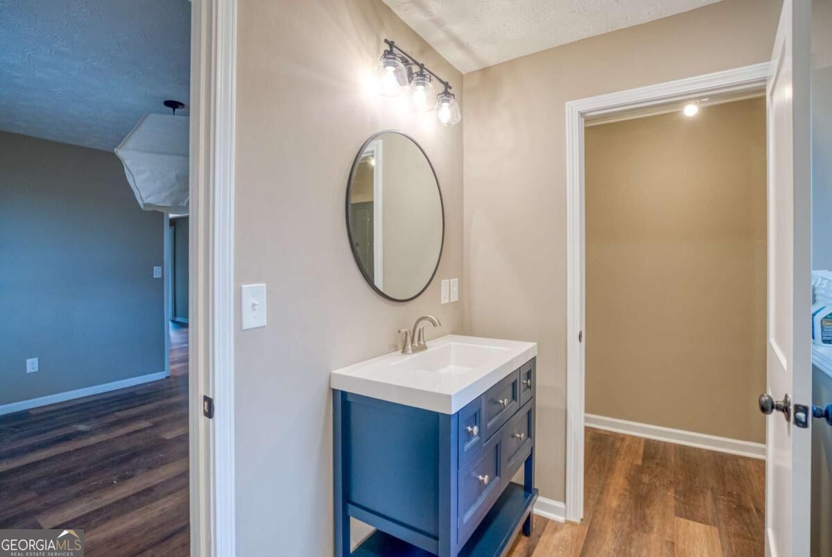 1740 Bold Springs Road Property Photo 11