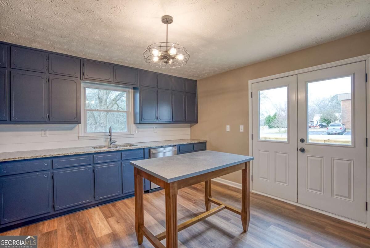 1740 Bold Springs Road Property Photo 13