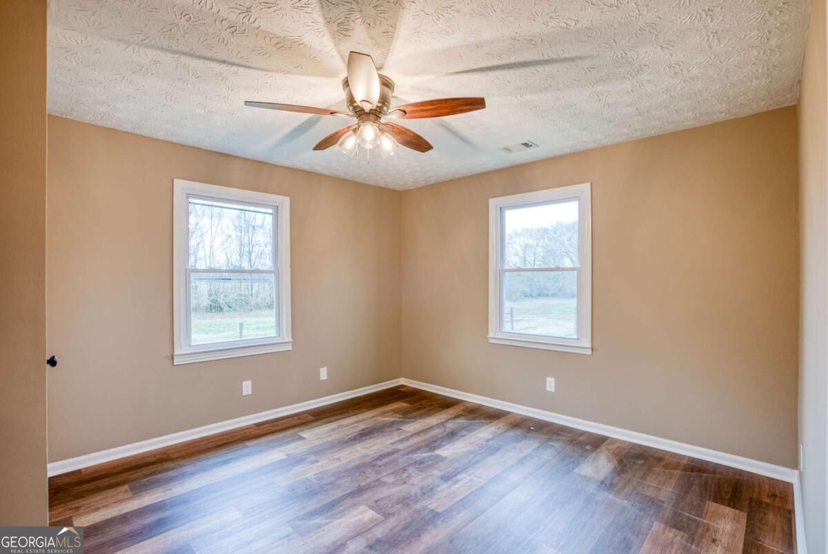1740 Bold Springs Road Property Photo 16