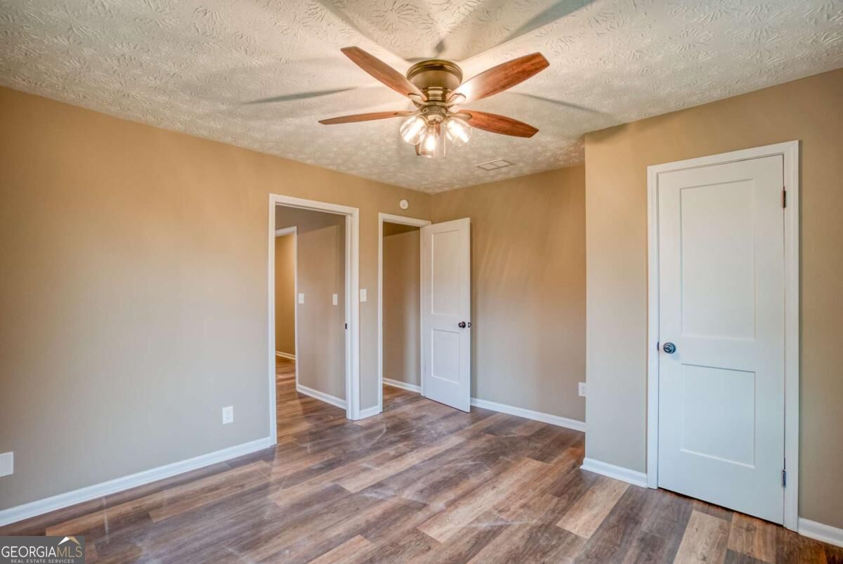 1740 Bold Springs Road Property Photo 17