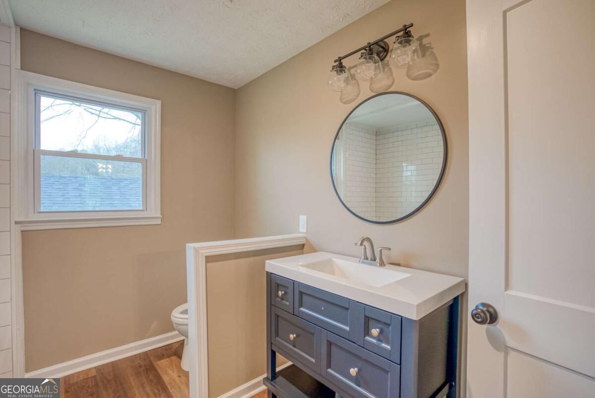 1740 Bold Springs Road Property Photo 18