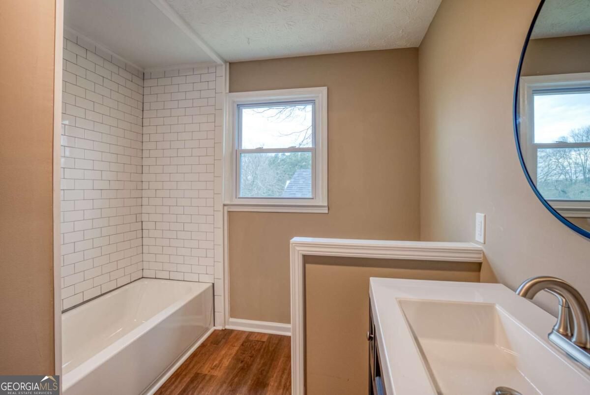 1740 Bold Springs Road Property Photo 19