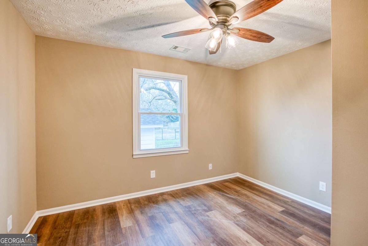 1740 Bold Springs Road Property Photo 20