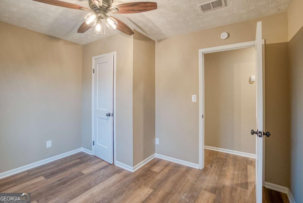 1740 Bold Springs Road Property Photo 21