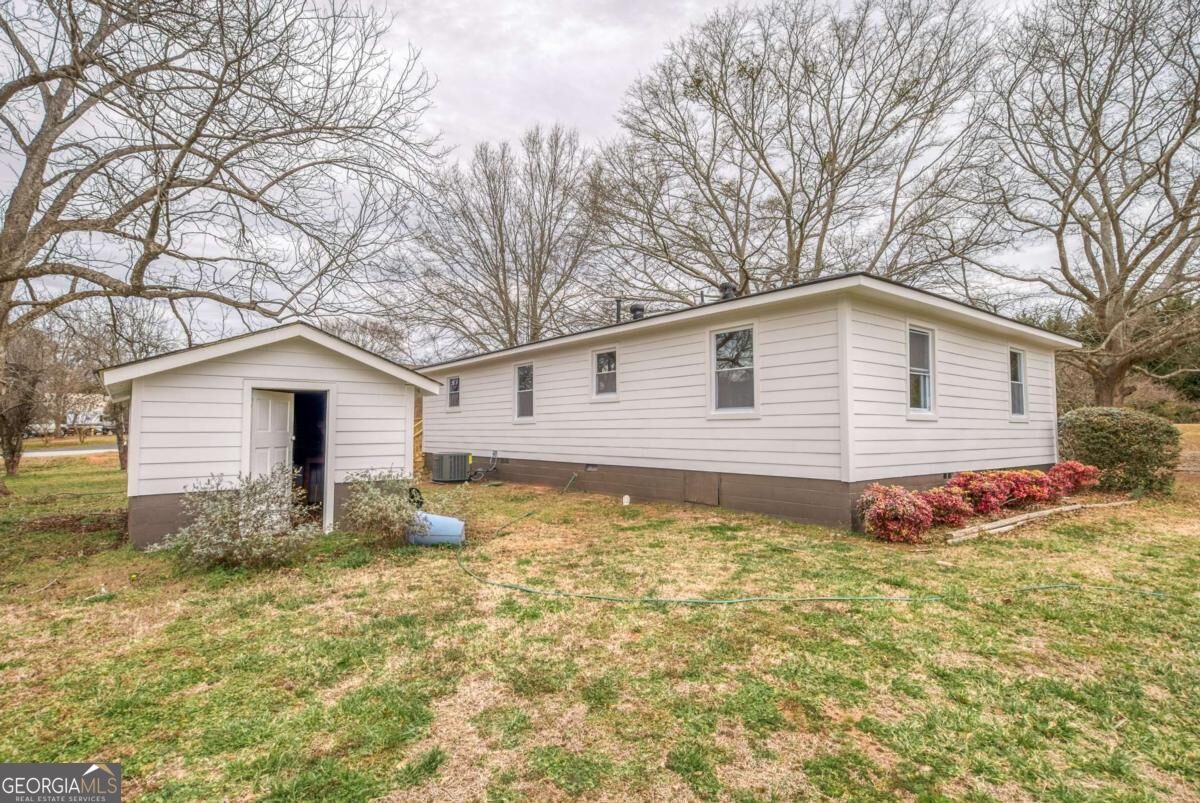 1740 Bold Springs Road Property Photo 25