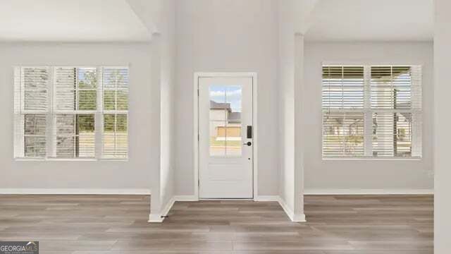 136 Serenade Creek Road Property Photo 3