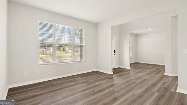 136 Serenade Creek Road Property Photo 4