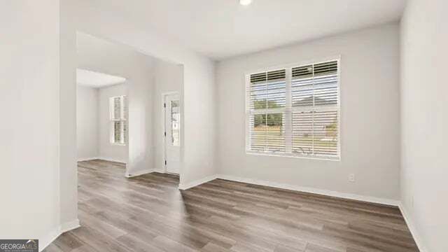 136 Serenade Creek Road Property Photo 5