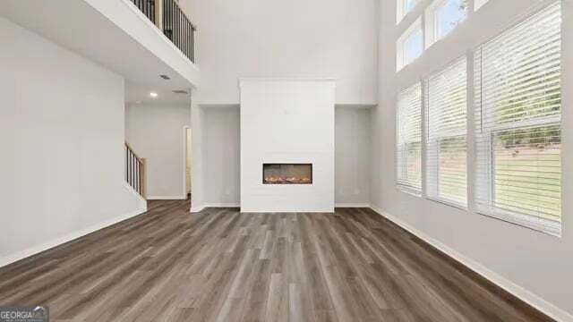 136 Serenade Creek Road Property Photo 7