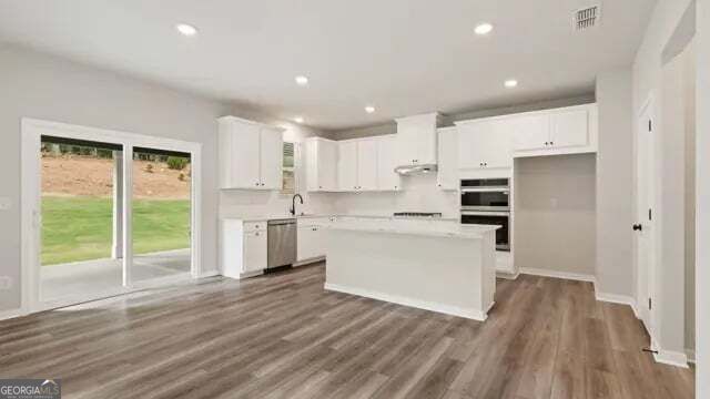 136 Serenade Creek Road Property Photo 8