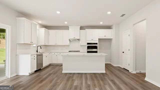136 Serenade Creek Road Property Photo 9
