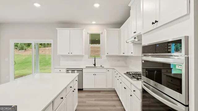 136 Serenade Creek Road Property Photo 10