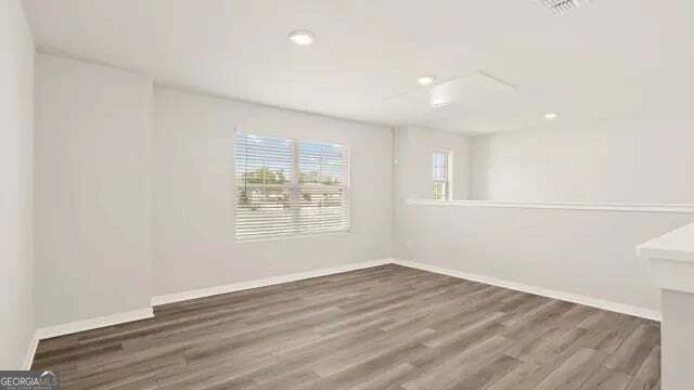 136 Serenade Creek Road Property Photo 11