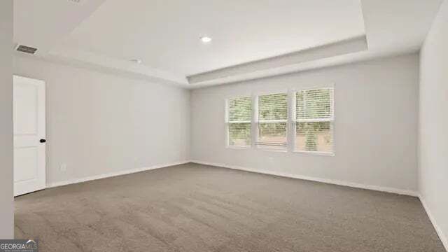 136 Serenade Creek Road Property Photo 12