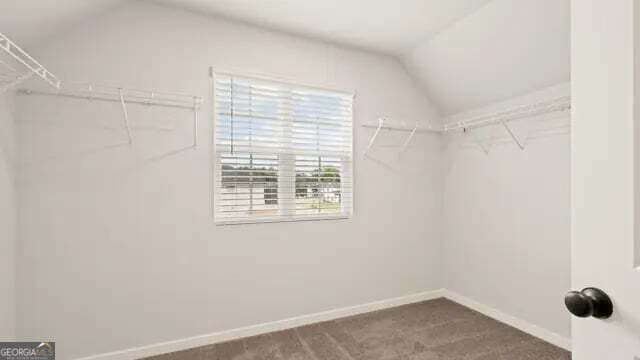 136 Serenade Creek Road Property Photo 13