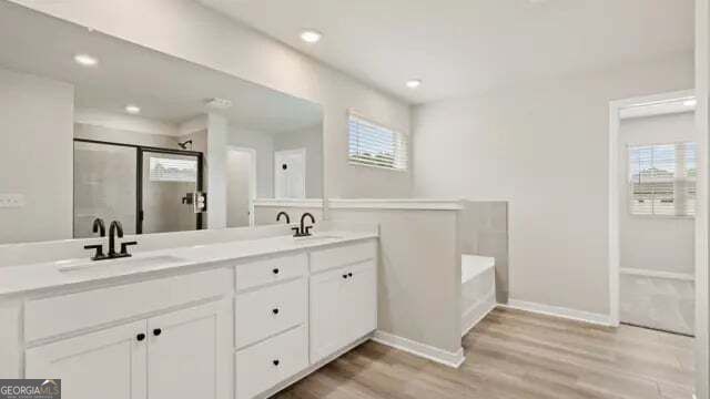 136 Serenade Creek Road Property Photo 14