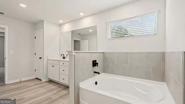 136 Serenade Creek Road Property Photo 15