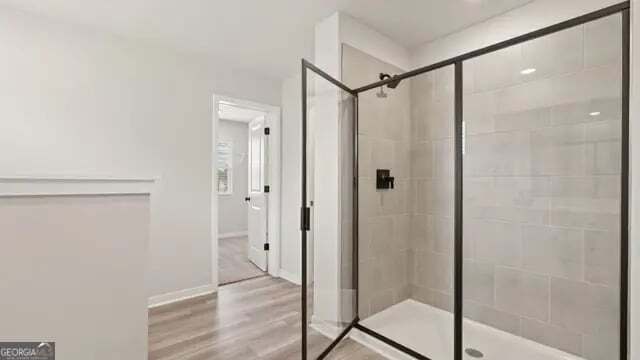 136 Serenade Creek Road Property Photo 16