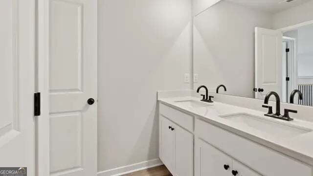 136 Serenade Creek Road Property Photo 17