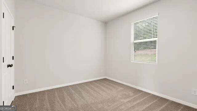 136 Serenade Creek Road Property Photo 18