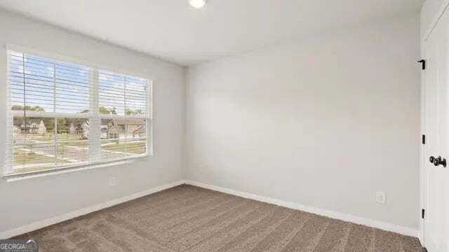 136 Serenade Creek Road Property Photo 19