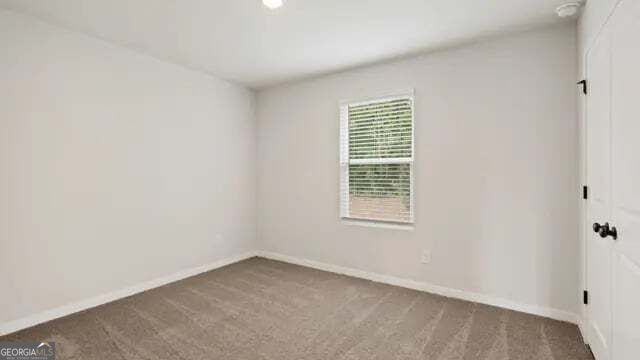 136 Serenade Creek Road Property Photo 20