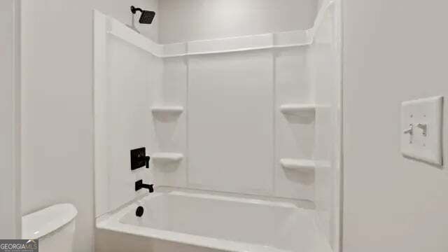 136 Serenade Creek Road Property Photo 21