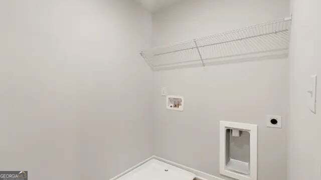 136 Serenade Creek Road Property Photo 23