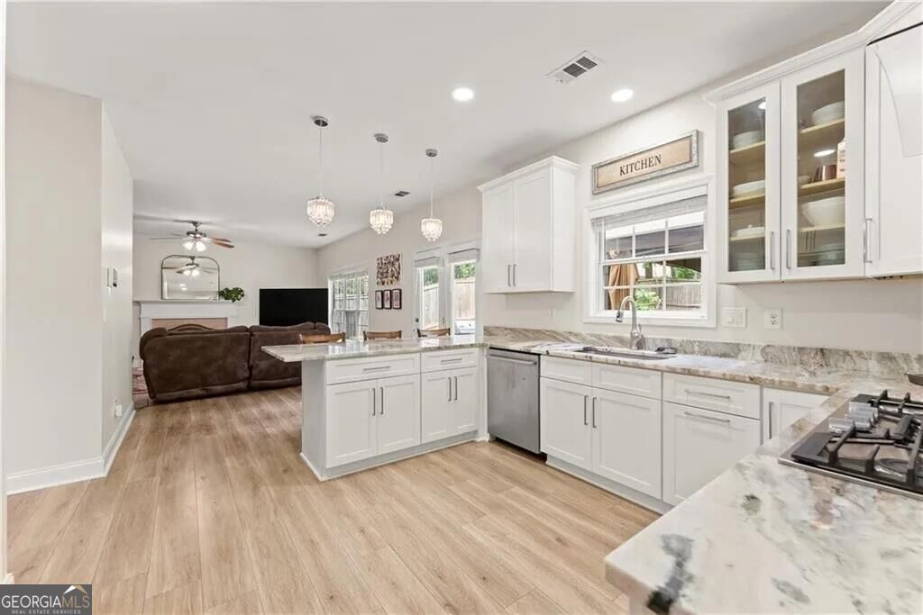 2693 Cascade Bend Drive Property Photo 10