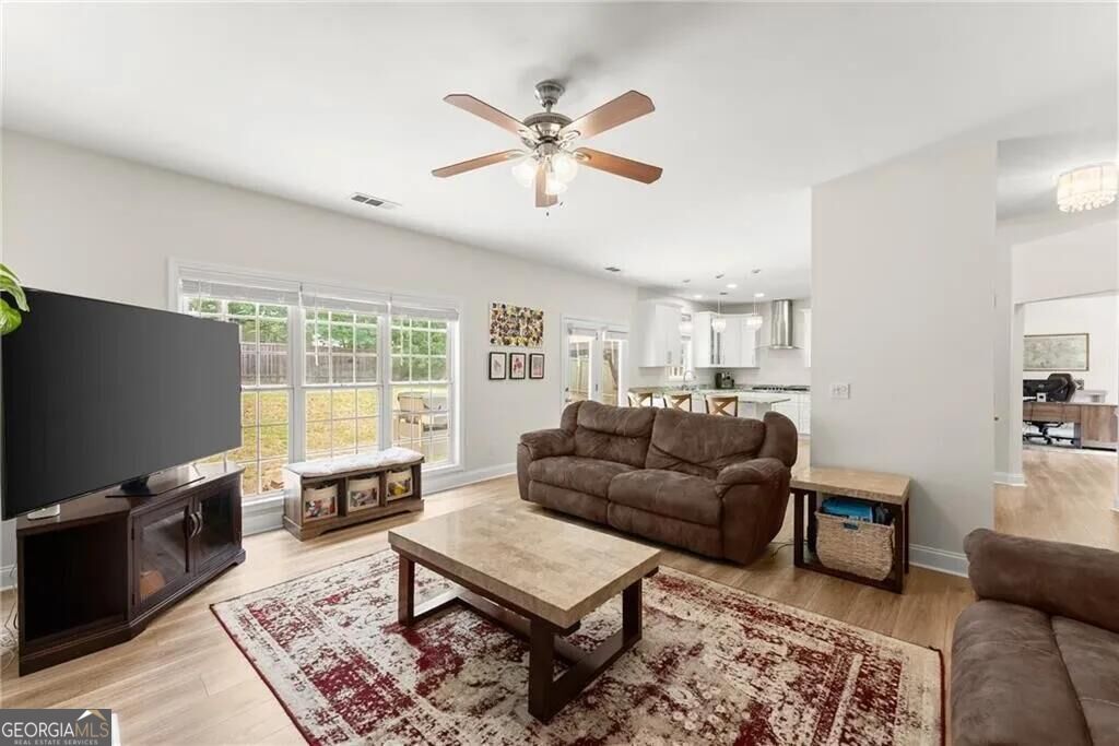 2693 Cascade Bend Drive Property Photo 19