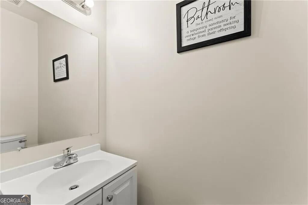 2693 Cascade Bend Drive Property Photo 20