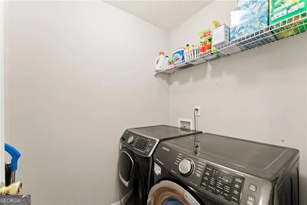 2693 Cascade Bend Drive Property Photo 21