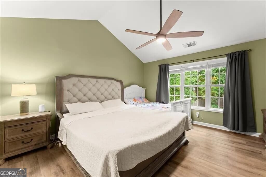 2693 Cascade Bend Drive Property Photo 22