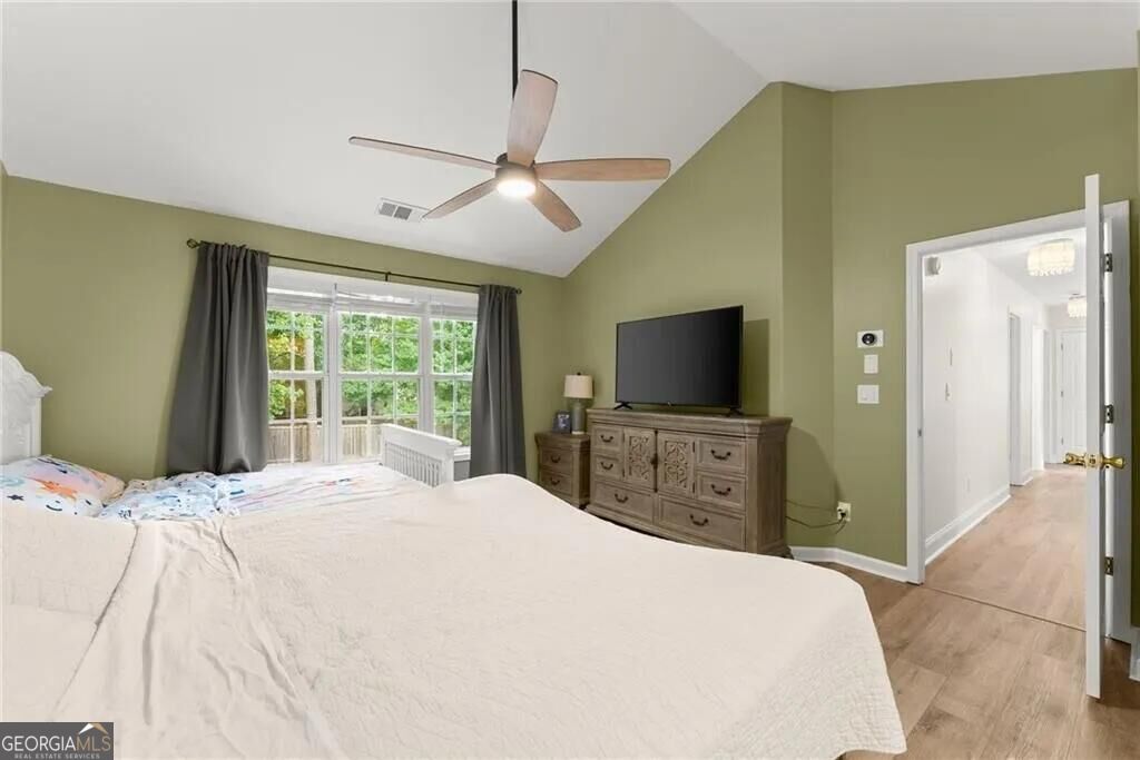 2693 Cascade Bend Drive Property Photo 23