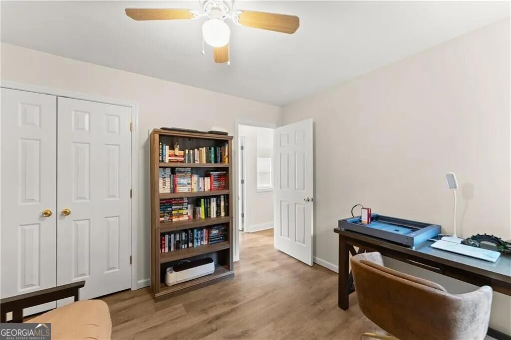 2693 Cascade Bend Drive Property Photo 26