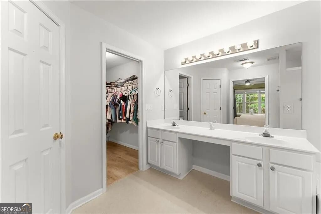 2693 Cascade Bend Drive Property Photo 28