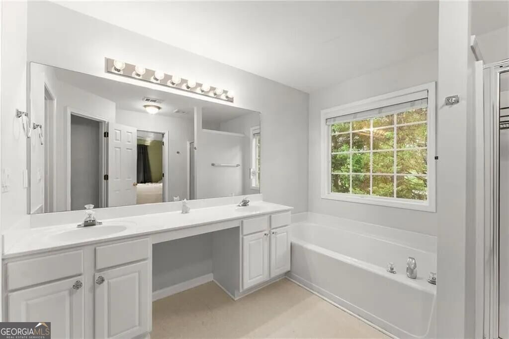 2693 Cascade Bend Drive Property Photo 29