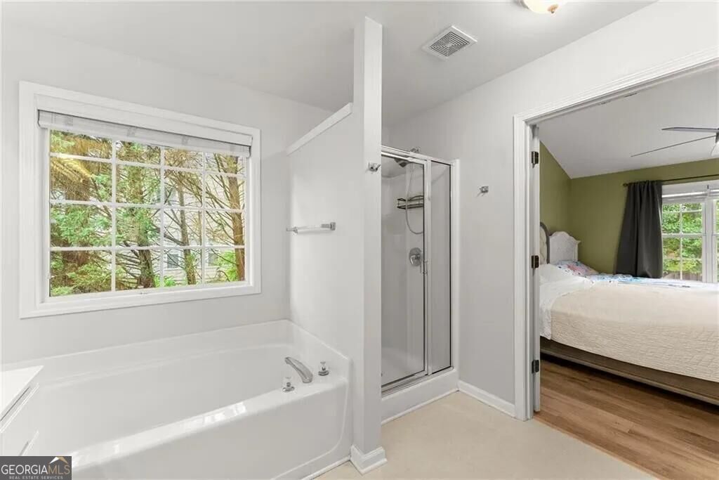 2693 Cascade Bend Drive Property Photo 30