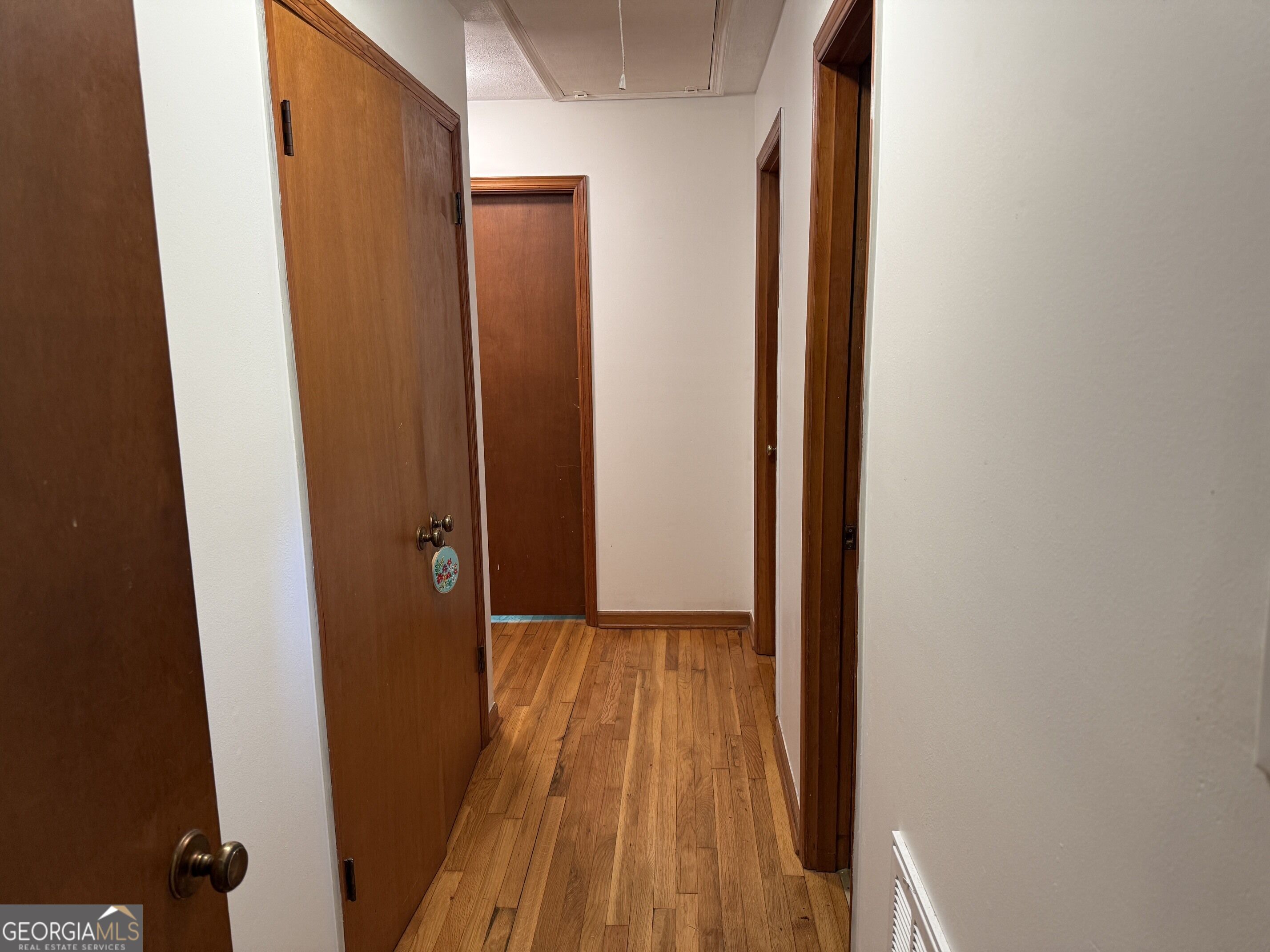 588 Hickman Fork Road Property Photo 8