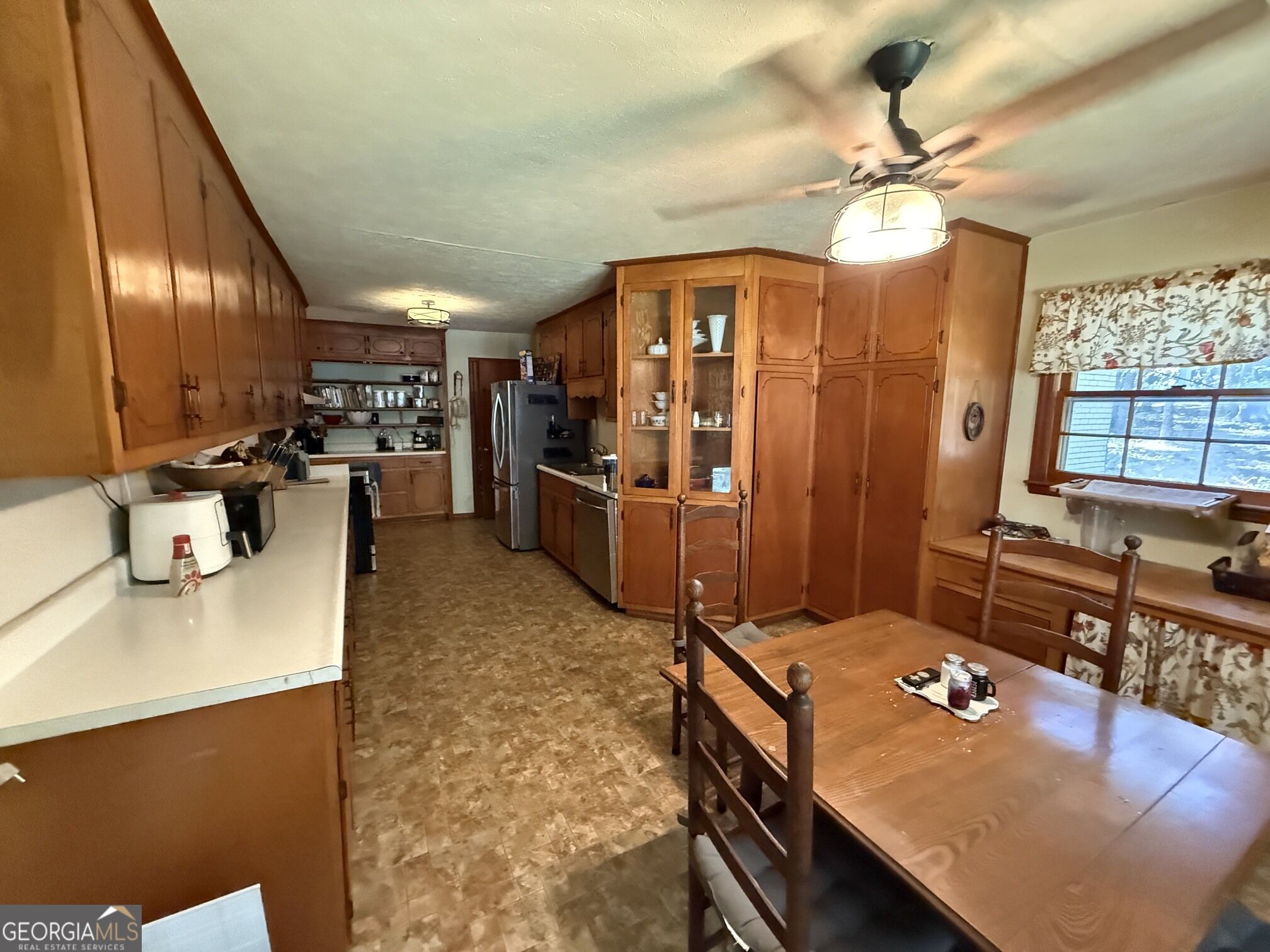 588 Hickman Fork Road Property Photo 10
