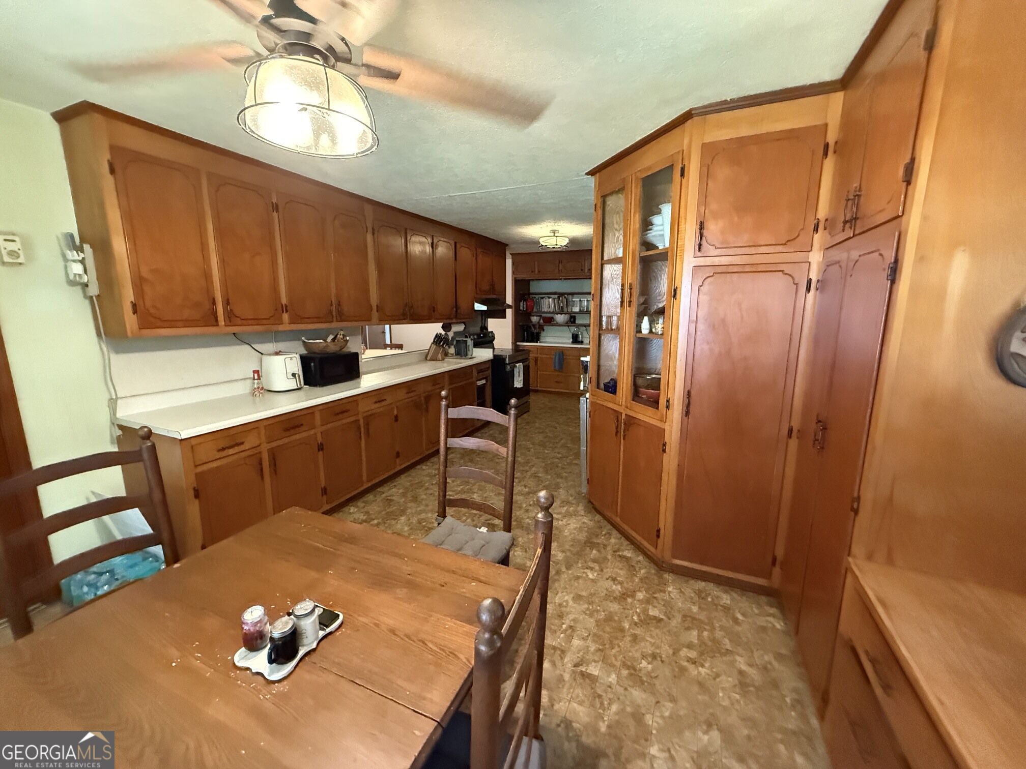 588 Hickman Fork Road Property Photo 11